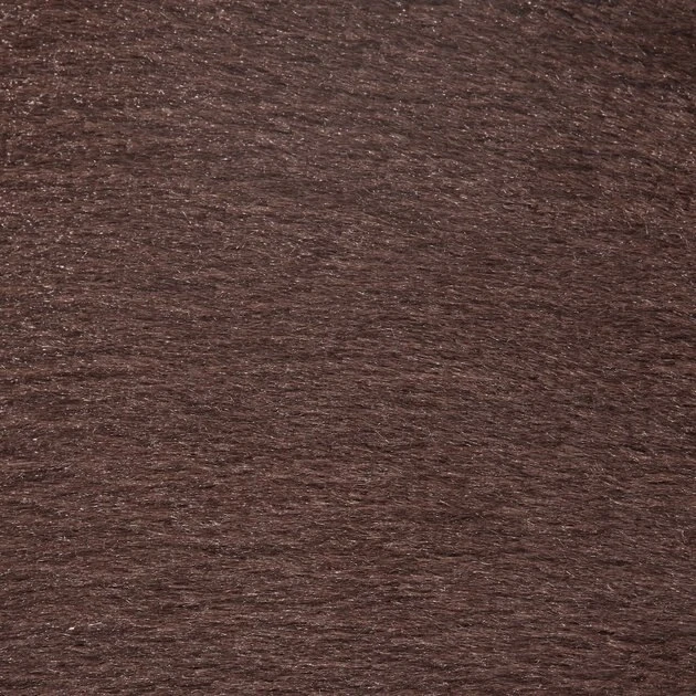 Frisco Herringbone Cuffed Cuddler Dog & Cat Bed 7 Frisco Herringbone Cuffed Cuddler Dog & Cat Bed - Image 5