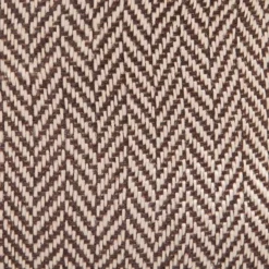 Frisco Herringbone Cuffed Cuddler Dog & Cat Bed 13 Frisco Herringbone Cuffed Cuddler Dog & Cat Bed -FRISCO Sales 299429 PT5. SY630 V1641342995