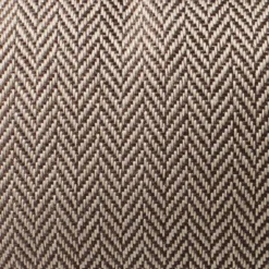 Frisco Herringbone Hi-Low Cuddler Dog & Cat Bed -FRISCO Sales 299436 PT5. SY630 V1641333134