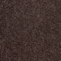 Frisco Herringbone Modern Couch Dog & Cat Bed -FRISCO Sales 299443 PT4. SY630 V1641336099