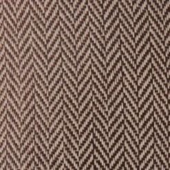 Frisco Herringbone Modern Couch Dog & Cat Bed -FRISCO Sales 299443 PT5. SY630 V1641339450