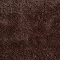 Frisco Herringbone Pillow Dog & Cat Bed -FRISCO Sales 299452 PT4. SY630 V1641341010