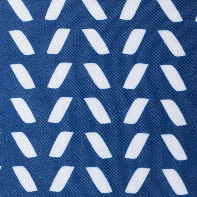 Frisco Ortho Cuddler Dog & Cat Bed 7 Frisco Ortho Cuddler Dog & Cat Bed - Image 5