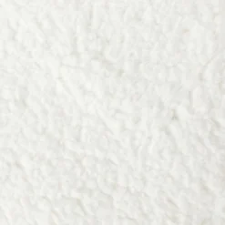 Frisco Ortho Cuddler Dog & Cat Bed 13 Frisco Ortho Cuddler Dog & Cat Bed -FRISCO Sales 299457 PT5. SY630 V1641334587