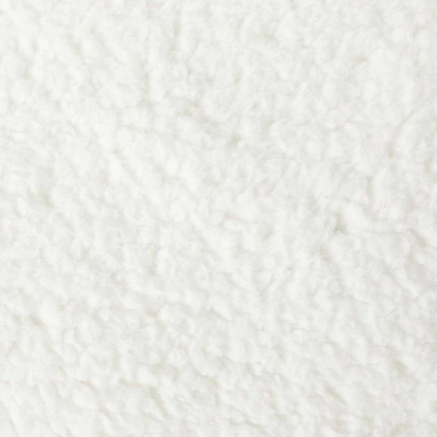 Frisco Ortho Cuddler Dog & Cat Bed 8 Frisco Ortho Cuddler Dog & Cat Bed - Image 6