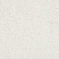 Frisco Ortho Lounger Dog & Cat Bed -FRISCO Sales 299462 PT4. SY630 V1641339437