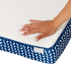 Frisco Ortho Lounger Dog & Cat Bed -FRISCO Sales 299462 PT6. SY630 V1641334603