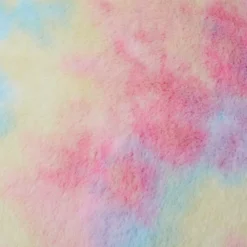 Frisco Unicorn Bean Bag Dog & Cat Bed -FRISCO Sales 299477 PT4. SY630 V1641337050