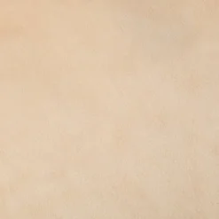 Frisco Bear Bean Bag Dog & Cat Bed -FRISCO Sales 299479 PT4. SY630 V1641335825