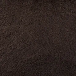 Frisco Bear Bean Bag Dog & Cat Bed -FRISCO Sales 299479 PT5. SY630 V1641341854