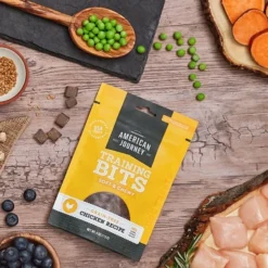 Goody Box||Frisco Goody Box Puppy Toys, Treats & Potty Training + Frisco Extra Large Training & Potty Pads, 28 x 34-in -FRISCO Sales 301946 PT8. SY630 V1657656678