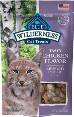 Goody Box||Frisco Goody Box Kitten Toys & Treats + Frisco Multi-Cat Unscented Clumping Clay Cat Litter -FRISCO Sales 301962 PT5. SY630 V1622823144