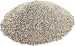 Goody Box||Frisco Goody Box Kitten Toys & Treats + Frisco Multi-Cat Unscented Clumping Clay Cat Litter -FRISCO Sales 301962 PT8. SY630 V1622824350