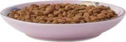 Frisco Paris Non-skid Ceramic Dish, 0.50 Cup + Cat Dish, 1.50 Cup -FRISCO Sales 302490 PT2. SY630 V1623058041