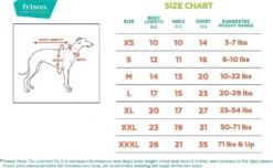 Frisco Basic Dog & Cat T-Shirt, Red + Teal -FRISCO Sales 302650 PT8. SY630 V1623086254