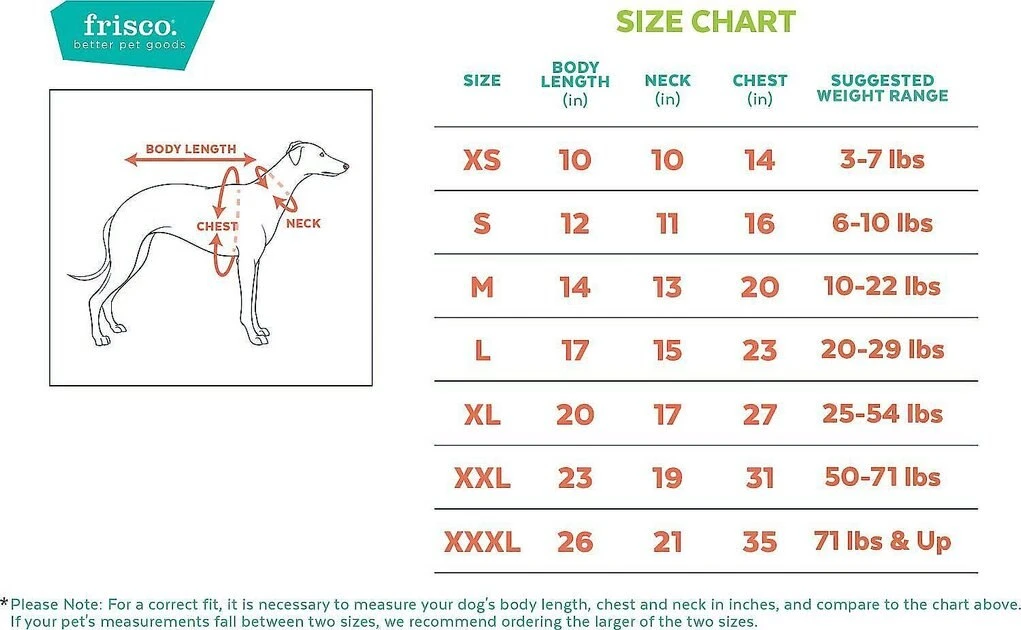 Frisco Basic T-Shirt, Red + Dog & Cat Hoodie, Red 4 Frisco Basic T-Shirt, Red + Dog & Cat Hoodie, Red - Image 2