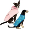 Frisco Rubber Ducky + Reversible Packable Travel Dog Raincoat 2 Frisco Rubber Ducky + Reversible Packable Travel Dog Raincoat -FRISCO Sales 302880 MAIN. SY630 V1623044542