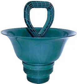 The Frisco Store -FRISCO Sales 303292 PT1. SY630 V1623056841