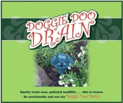 Doggie Doo Drain||Frisco Doggie Doo Drain Pet Waste Removal + Frisco Spring Action Foldable Scooper, Large 13 Doggie Doo Drain||Frisco Doggie Doo Drain Pet Waste Removal + Frisco Spring Action Foldable Scooper, Large -FRISCO Sales 303292 PT2. SY630 V1623079950