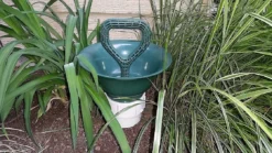 Doggie Doo Drain||Frisco Doggie Doo Drain Pet Waste Removal + Frisco Spring Action Foldable Scooper, Large 14 Doggie Doo Drain||Frisco Doggie Doo Drain Pet Waste Removal + Frisco Spring Action Foldable Scooper, Large -FRISCO Sales 303292 PT3. SY630 V1623081445