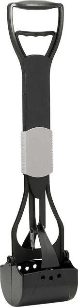 Doggie Doo Drain||Frisco Doggie Doo Drain Pet Waste Removal + Frisco Spring Action Foldable Scooper, Large 8 Doggie Doo Drain||Frisco Doggie Doo Drain Pet Waste Removal + Frisco Spring Action Foldable Scooper, Large - Image 6