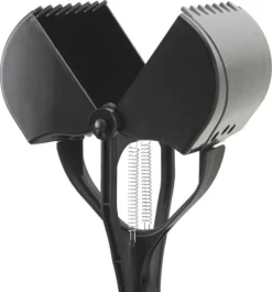 Doggie Doo Drain||Frisco Doggie Doo Drain Pet Waste Removal + Frisco Spring Action Foldable Scooper, Large 18 Doggie Doo Drain||Frisco Doggie Doo Drain Pet Waste Removal + Frisco Spring Action Foldable Scooper, Large -FRISCO Sales 303292 PT7. SY630 V1623085953