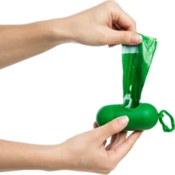 Frisco Fold & Carry Single Door Collapsible Wire Crate & Mat Kit + Refill Dog Poop Bags + 2 Dispensers, Scented, 900 count 18 Frisco Fold & Carry Single Door Collapsible Wire Crate & Mat Kit + Refill Dog Poop Bags + 2 Dispensers, Scented, 900 count -FRISCO Sales 303432 PT7. SY630 V1623065861