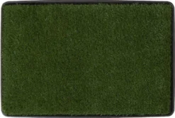 Frisco||PetSafe Frisco Indoor Grass Potty, 30 x 20 in + PetSafe Pet Loo Wee Care Enzyme Cleaner 9 Frisco||PetSafe Frisco Indoor Grass Potty, 30 x 20 in + PetSafe Pet Loo Wee Care Enzyme Cleaner -FRISCO Sales 303462 PT2. SY630 V1623036151