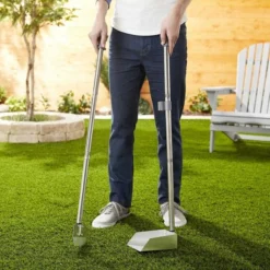 Frisco Rake & Spade Set with Dustpan, Large + Handle Dog Poop Bag, Scented, 120 count 11 Frisco Rake & Spade Set with Dustpan, Large + Handle Dog Poop Bag, Scented, 120 count -FRISCO Sales 303540 PT2. SY630 V1623075460