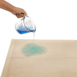 Frisco Refill Poop Bags, Scented, 120 count + Eco-Conscious Dog Training & Potty Pads, 22 x 23-in, 50 count, Unscented 18 Frisco Refill Poop Bags, Scented, 120 count + Eco-Conscious Dog Training & Potty Pads, 22 x 23-in, 50 count, Unscented -FRISCO Sales 303542 PT7. SY630 V1623090760