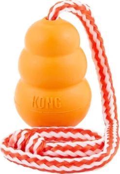 Frisco||KONG Frisco Shark Life Jacket + KONG Aqua Dog Toy, Medium 16 Frisco||KONG Frisco Shark Life Jacket + KONG Aqua Dog Toy, Medium -FRISCO Sales 303588 PT5. SY630 V1623071852