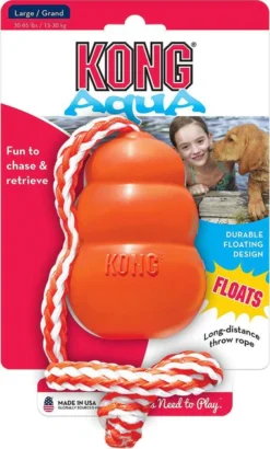Frisco||KONG Frisco Shark Life Jacket + KONG Aqua Dog Toy, Medium 19 Frisco||KONG Frisco Shark Life Jacket + KONG Aqua Dog Toy, Medium -FRISCO Sales 303588 PT8. SY630 V1623067643