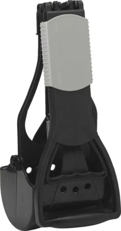 NaturVet||Frisco NaturVet Yard Odor Eliminator Plus with Citronella + Frisco Spring Action Foldable Scooper, Large -FRISCO Sales 303700 PT5. SY630 V1623163049