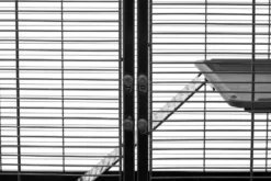 Frisco Small Animal Cage -FRISCO Sales 303828 PT6. SY630 V1633378648