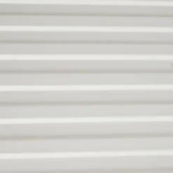 Frisco Craftsman Wooden Outdoor Dog House -FRISCO Sales 304029 PT5. SY630 V1641481473