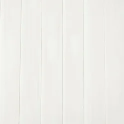 Frisco Classic Wooden Outdoor Dog House -FRISCO Sales 304034 PT5. SY630 V1641480997