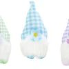 Frisco Easter Gnomes Plush Squeaky Dog Toy, 3 count 2 Frisco Easter Gnomes Plush Squeaky Dog Toy, 3 count -FRISCO Sales 304948 MAIN. SY630 V1642440698