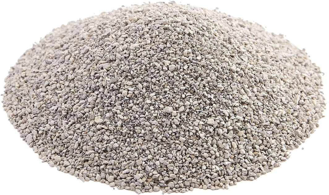 Frisco Odor Defense Chamomile Scented Clumping Clay Litter 6 Frisco Odor Defense Chamomile Scented Clumping Clay Litter - Image 4
