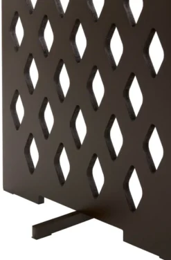 Frisco Deco Diamond Shape 3-Panel Dog Gate -FRISCO Sales 305155 PT4. SY630 V1639669048