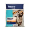 Frisco Attractant Multi-Cat Clumping Clay Cat Litter 1 Frisco Attractant Multi-Cat Clumping Clay Cat Litter -FRISCO Sales 305403 MAIN. SY630 V1657656798