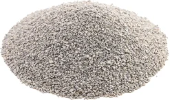 Frisco Attractant Multi-Cat Clumping Clay Cat Litter -FRISCO Sales 305403 PT3. SY630 V1634587874