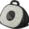 Frisco Collapsible Cat Carrier Bag -FRISCO Sales 306996 MAIN. SY630 V1634828543