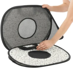 Frisco Collapsible Cat Carrier Bag -FRISCO Sales 306996 PT3. SY630 V1634829221