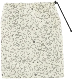 Frisco Collapsible Cat Cage, Litter Box, & Mat -FRISCO Sales 306999 PT5. SY630 V1634830854