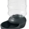 Frisco Wide Mouth Gravity Waterer, 2.5 gal 1 Frisco Wide Mouth Gravity Waterer, 2.5 gal -FRISCO Sales 308945 MAIN. SY630 V1634158585