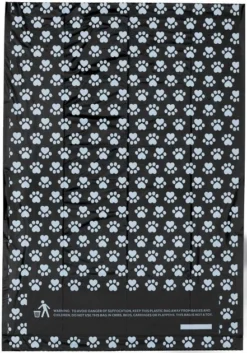 Frisco Pink, Black & Gray Assorted Solid & Printed Poop Bags, 270 Count 8 Frisco Pink, Black & Gray Assorted Solid & Printed Poop Bags, 270 Count -FRISCO Sales 309826 PT2. SY630 V1637079494