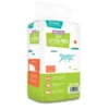 Frisco Scented Cat Litter Pads, 20 count 2 Frisco Scented Cat Litter Pads, 20 count -FRISCO Sales 309828 MAIN. SY630 V1634326284