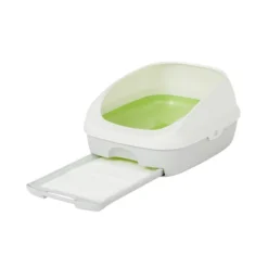 Frisco Scented Cat Litter Pads, 20 count -FRISCO Sales 309828 PT3. SY630 V1634326376