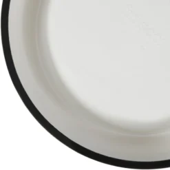 Frisco Terrazzo Design Stainless Steel Dog & Cat Bowl 16 Frisco Terrazzo Design Stainless Steel Dog & Cat Bowl -FRISCO Sales 311955 PT6. SY630 V1642536122