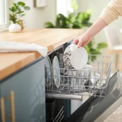 Frisco Terrazzo Design Stainless Steel Dog & Cat Bowl 17 Frisco Terrazzo Design Stainless Steel Dog & Cat Bowl -FRISCO Sales 311955 PT7. SY630 V1642536172